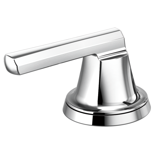 HL5397-PC-B1.png