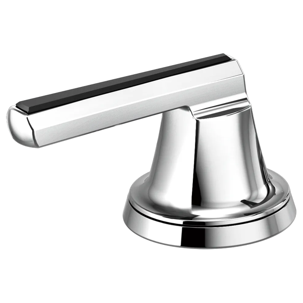 HL5397-PCBC-B1.png