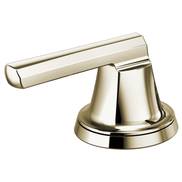 HL5397-PN-B1.png