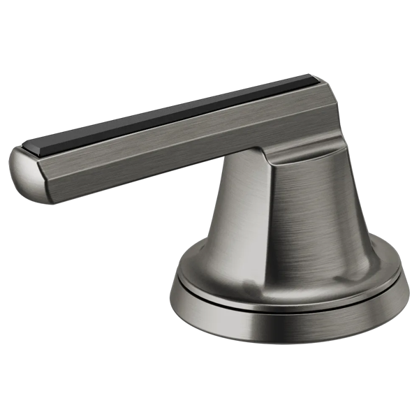 HL5397-SLBC-B1.png