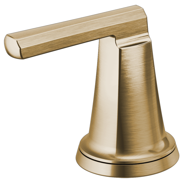 Key Features