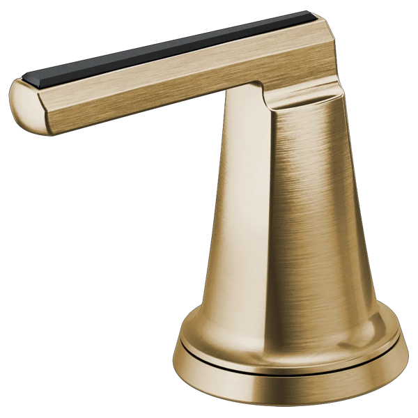 HL5398-GLBC-B1.png