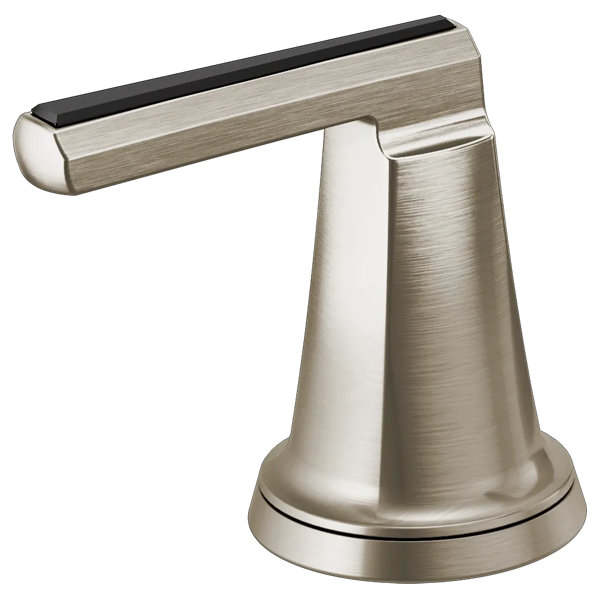 HL5398-NKBC-B1.png
