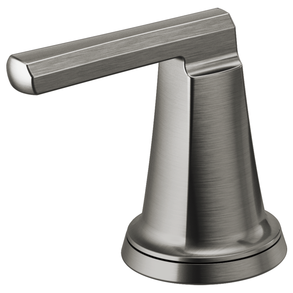 Thumbnail image of Levoir®