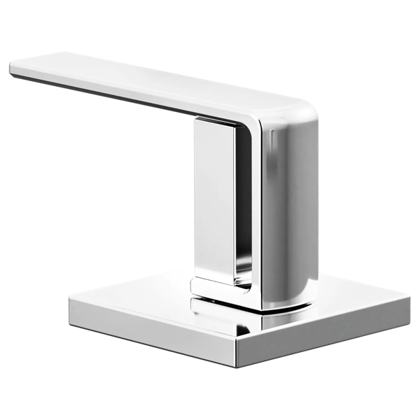 HL5399-PC-B1.png