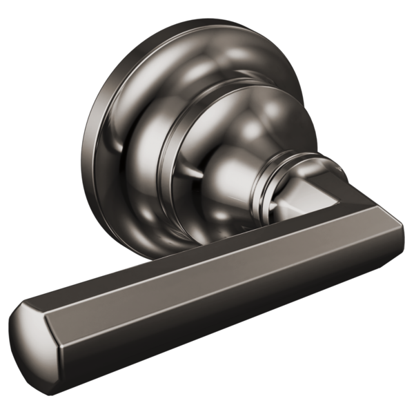 HL5865-BNX-B1.png