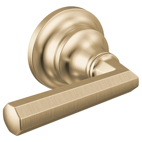 HL5865-GL-B1.png
