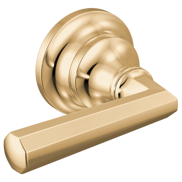 HL5865-PG-B1.png