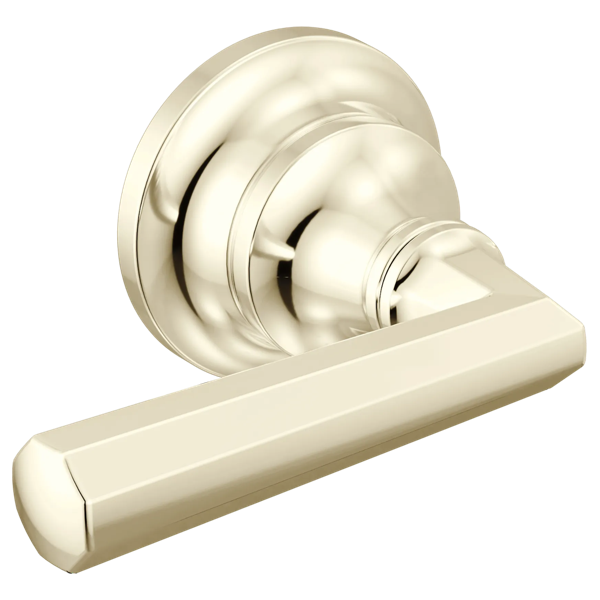 HL5865-PN-B1.png