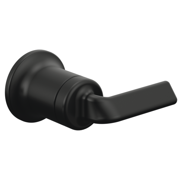 HL5867-BL-B1.png