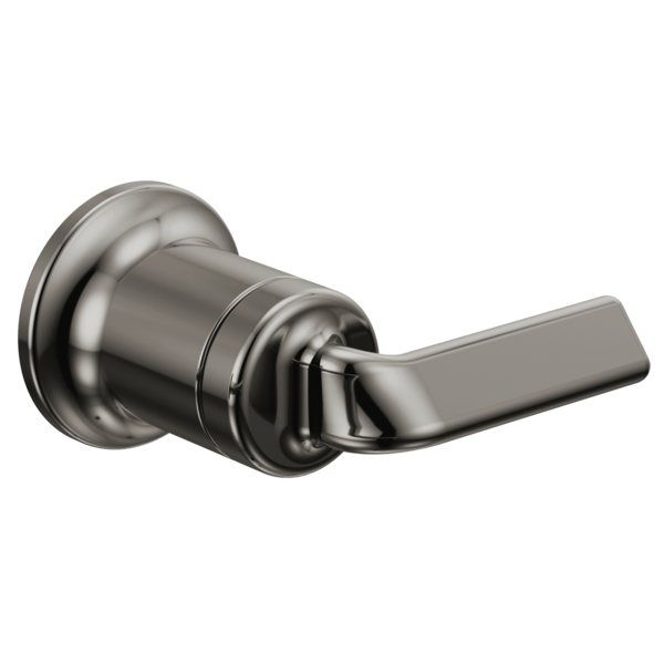 Thumbnail image of Allaria®