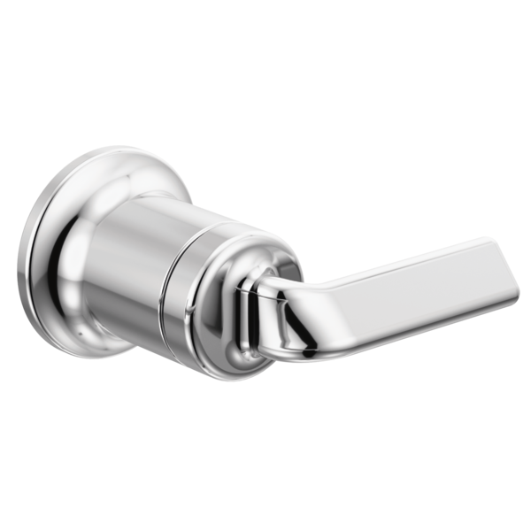HL5867-PC-B1.png