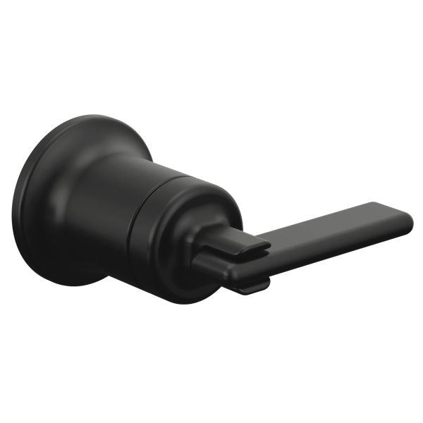 HL5868-BL-B1.png