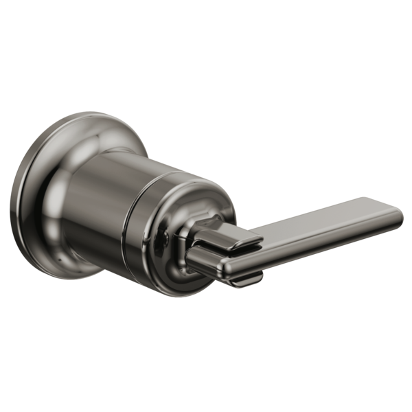Thumbnail image of Allaria®