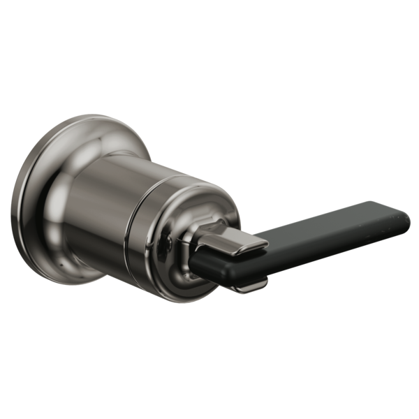 HL5868-BNXBL-B1.png