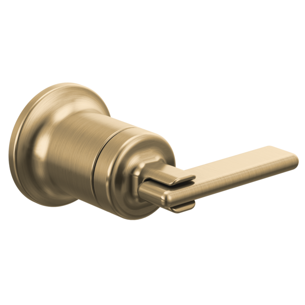 HL5868-GL-B1.png
