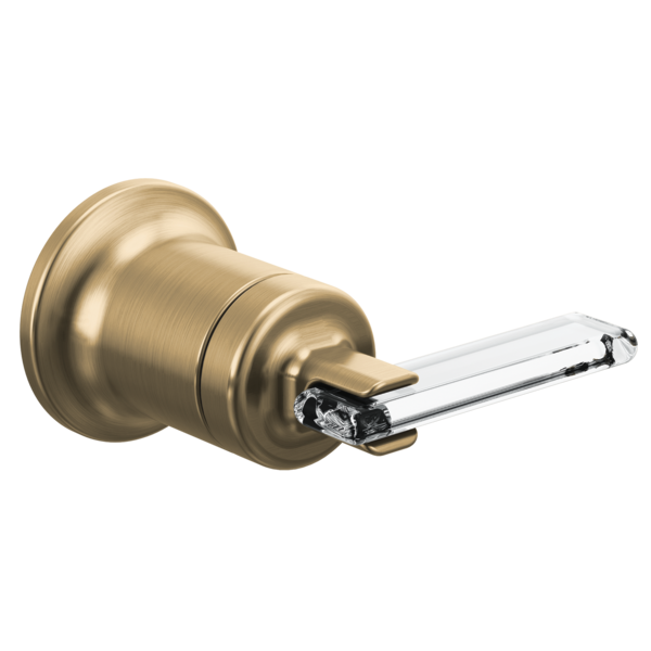 HL5868-GLCL-B1.png