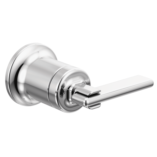 HL5868-PC-B1.png