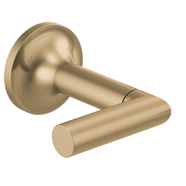 Key Features
