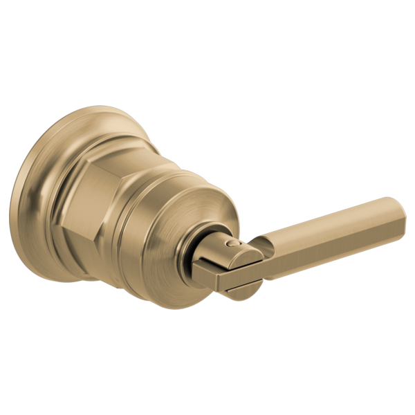 HL5876-GL-B1.png