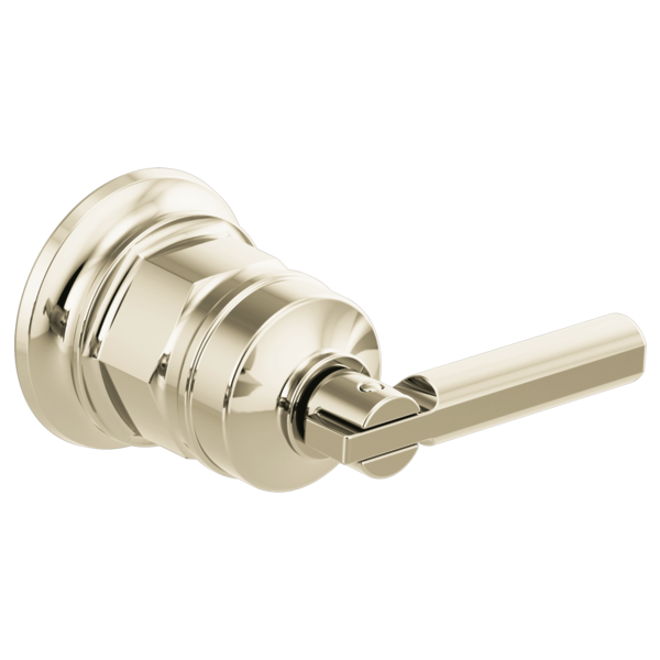 HL5876-PN-B1.png