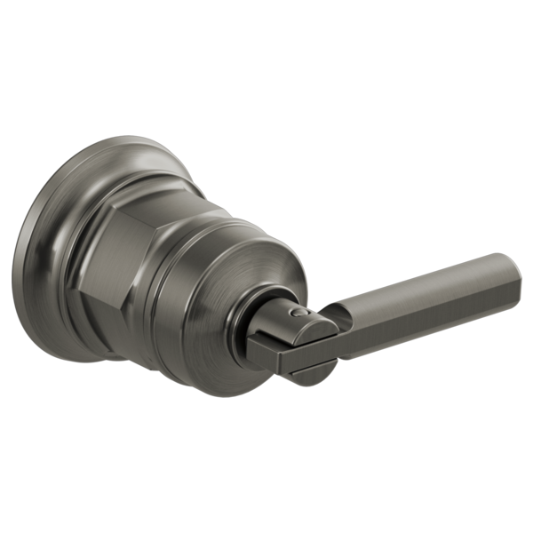 HL5876-SL-B1.png