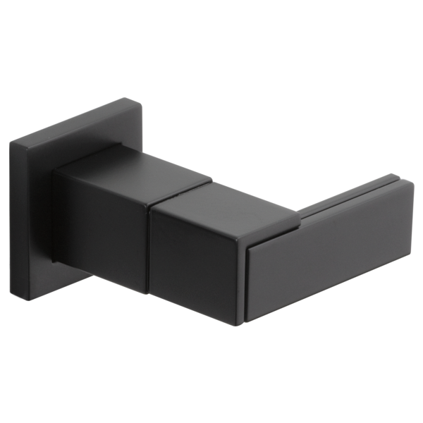 HL5880-BL-B1.png