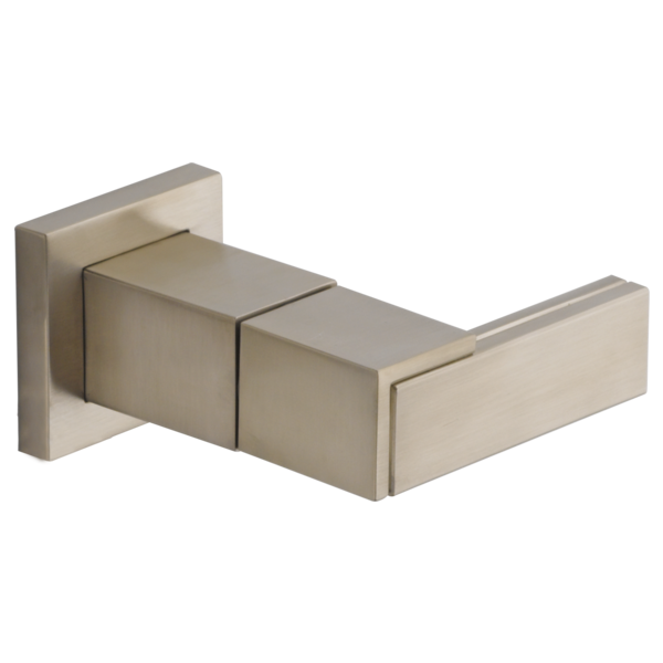 Thumbnail image of Siderna®