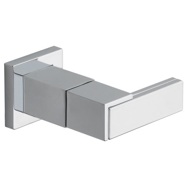 維新流放置系トレード「 LEAVE」 LEAVE 維新流放置系トレード 維新の介 FX