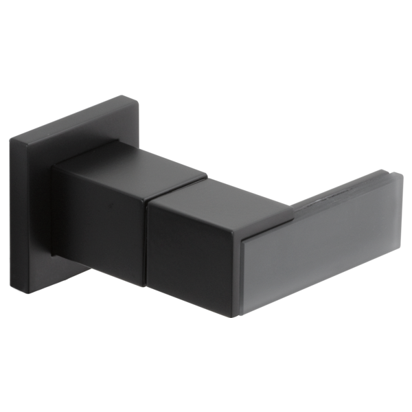 HL5882-BL-B1.png