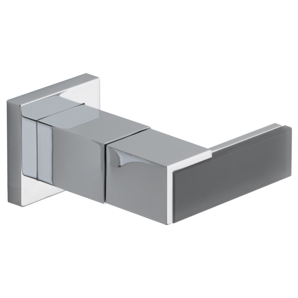 HL5882-PC-B1.png