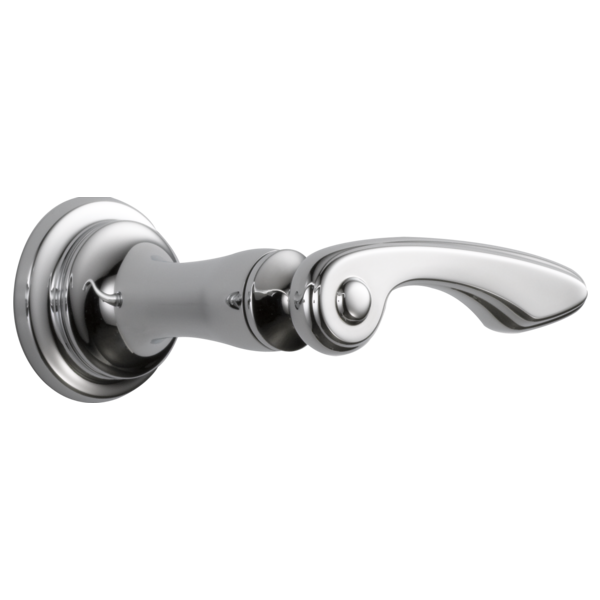 Charlotte® | Wall Mount Lavatory Lever Handle Kit