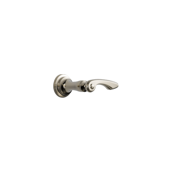 HL5885-PN-B1.png