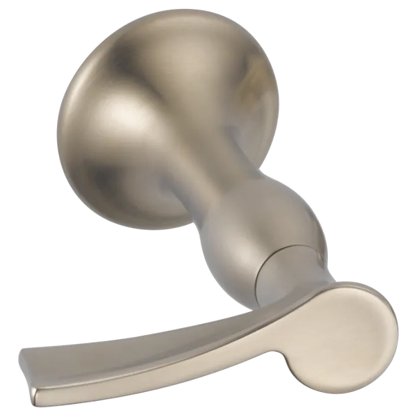 HL5890-BN-B1.png