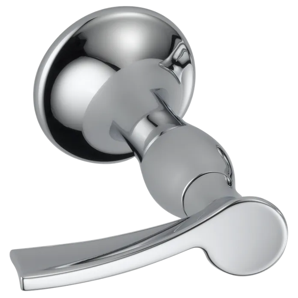 HL5890-PC-B1.png