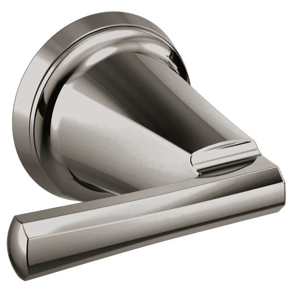 HL5898-BNX-B1.png