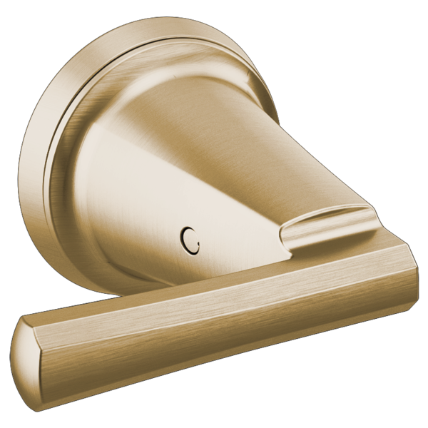 Levoir® | Wall Mount Lavatory Lever Handle Kit