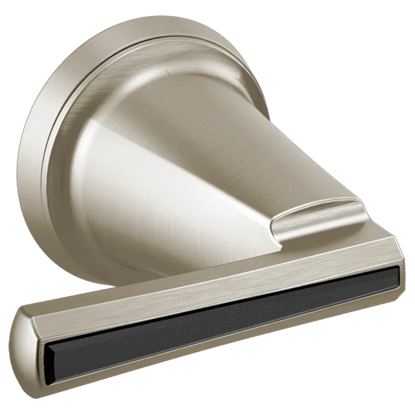 HL5898-NKBC-B1.png