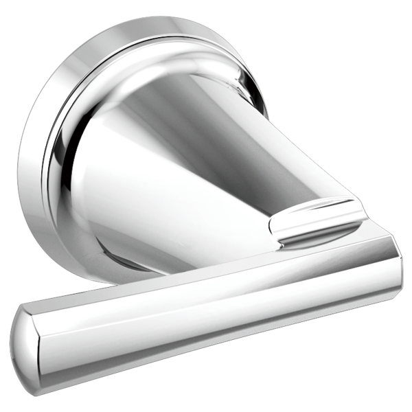 Levoir® | Wall Mount Lavatory Lever Handle Kit