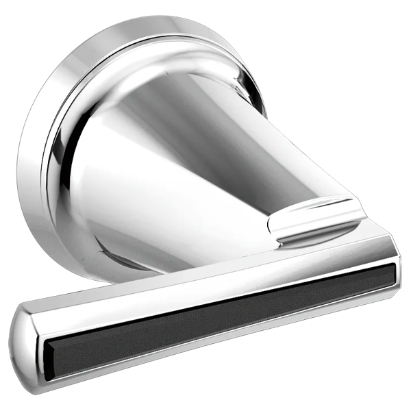 HL5898-PCBC-B1.png