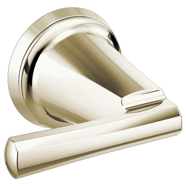 HL5898-PN-B1.png