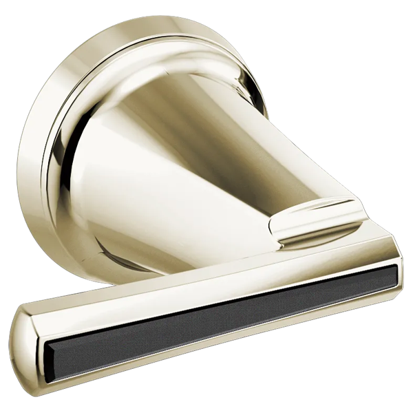 HL5898-PNBC-B1.png