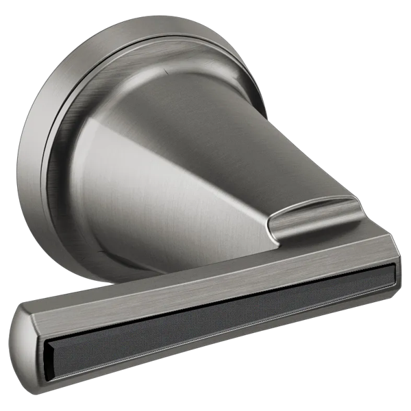 HL5898-SLBC-B1.png
