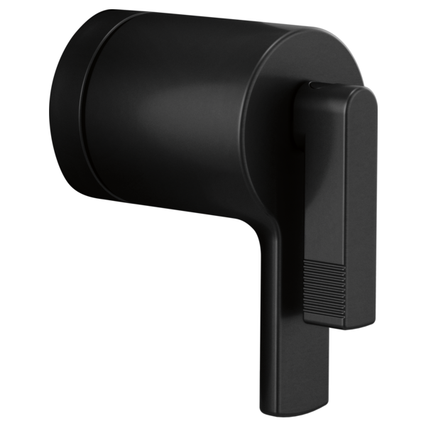 HL6006-BL-B1.png