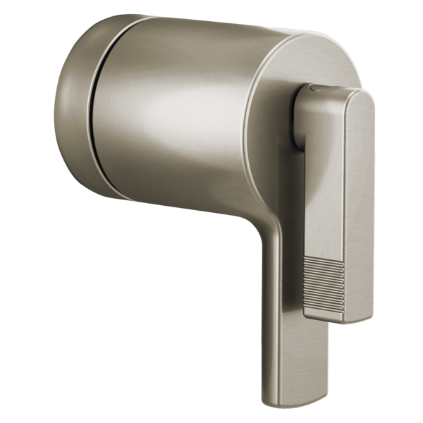 HL6006-NK-B1.png