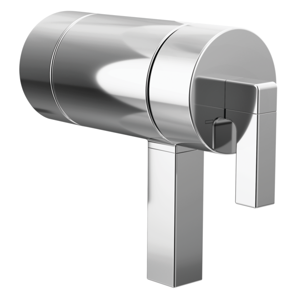 HL6022-PC-B1.png