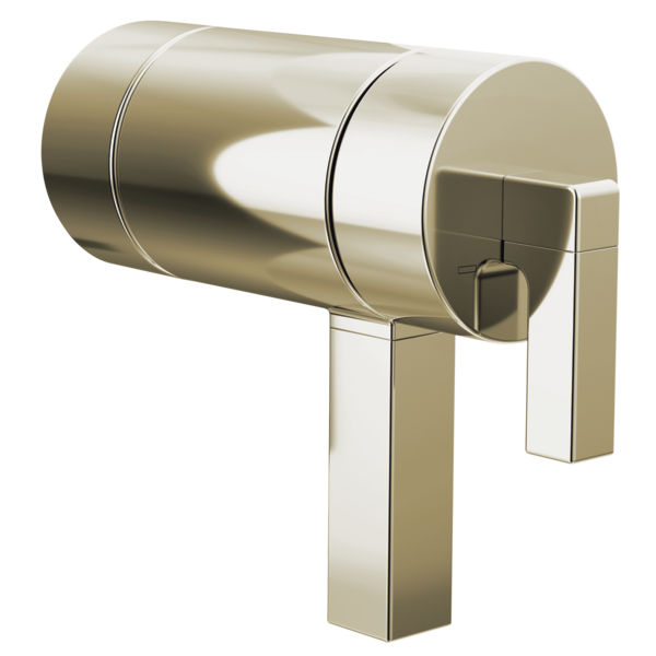 HL6022-PN-B1.png