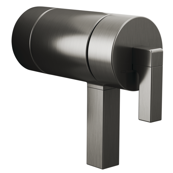 HL6022-SL-B1.png