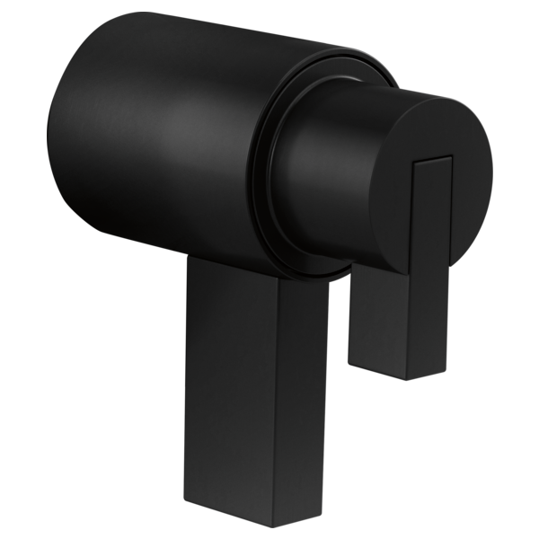 Thumbnail image of Litze®