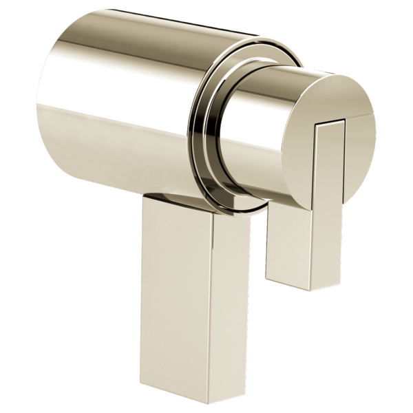 HL6032-PN-B1.png